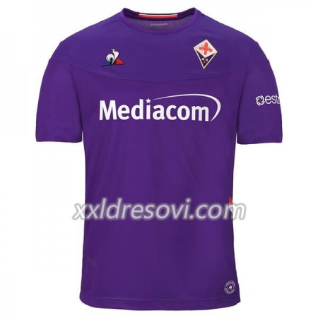 ACF Fiorentina Domaći Nogometni Dres 2019-2020